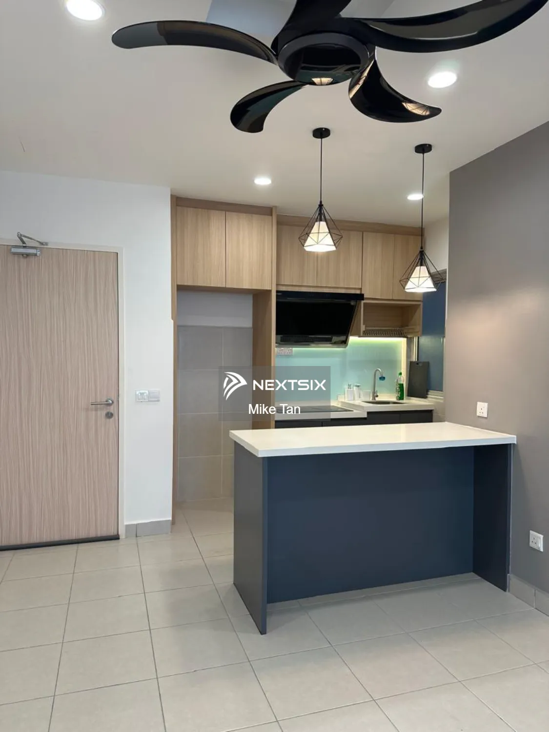 Apartment For Sale in Semenyih Selangor - Image 2