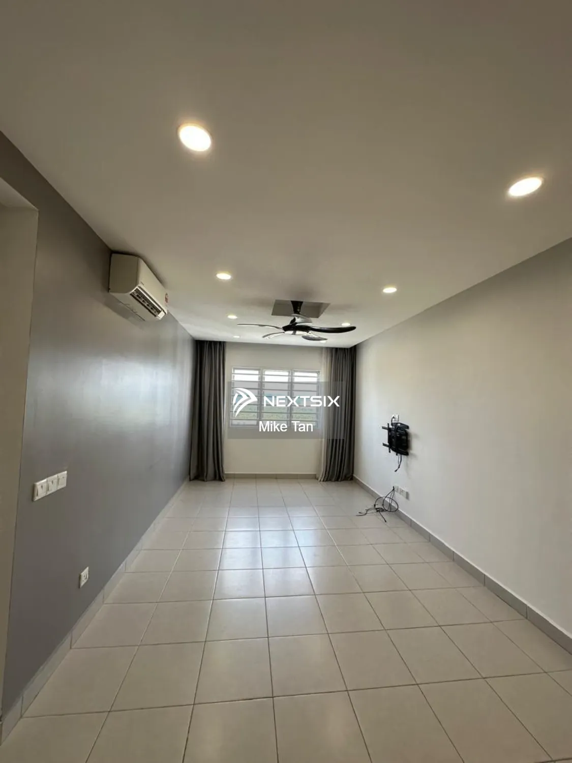 Apartment For Sale in Semenyih Selangor - Image 3