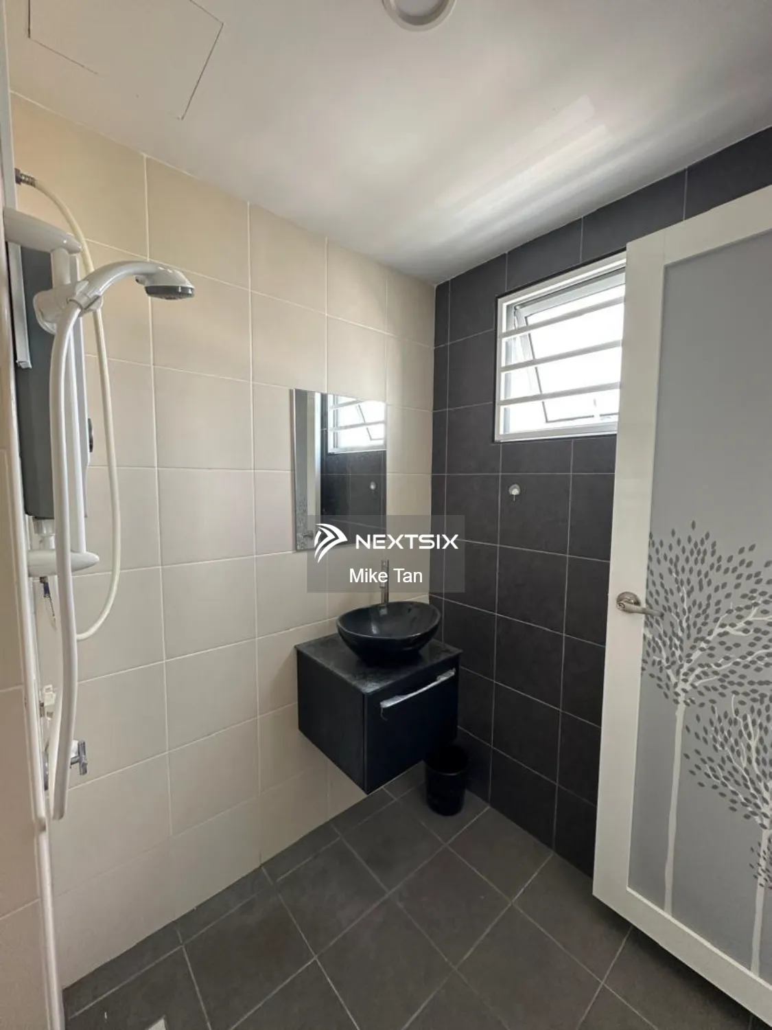 Apartment For Sale in Semenyih Selangor - Image 5