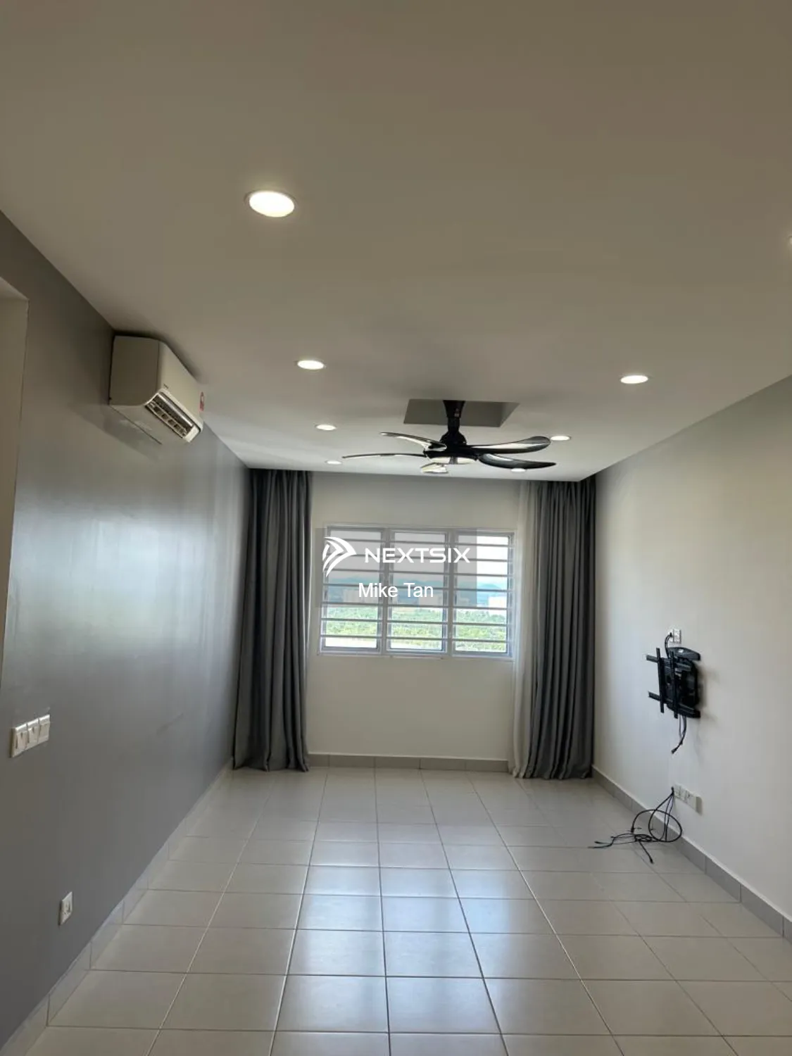 Apartment For Sale in Semenyih Selangor - Image 6