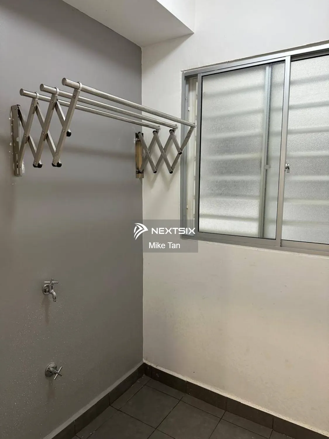 Apartment For Sale in Semenyih Selangor - Image 8