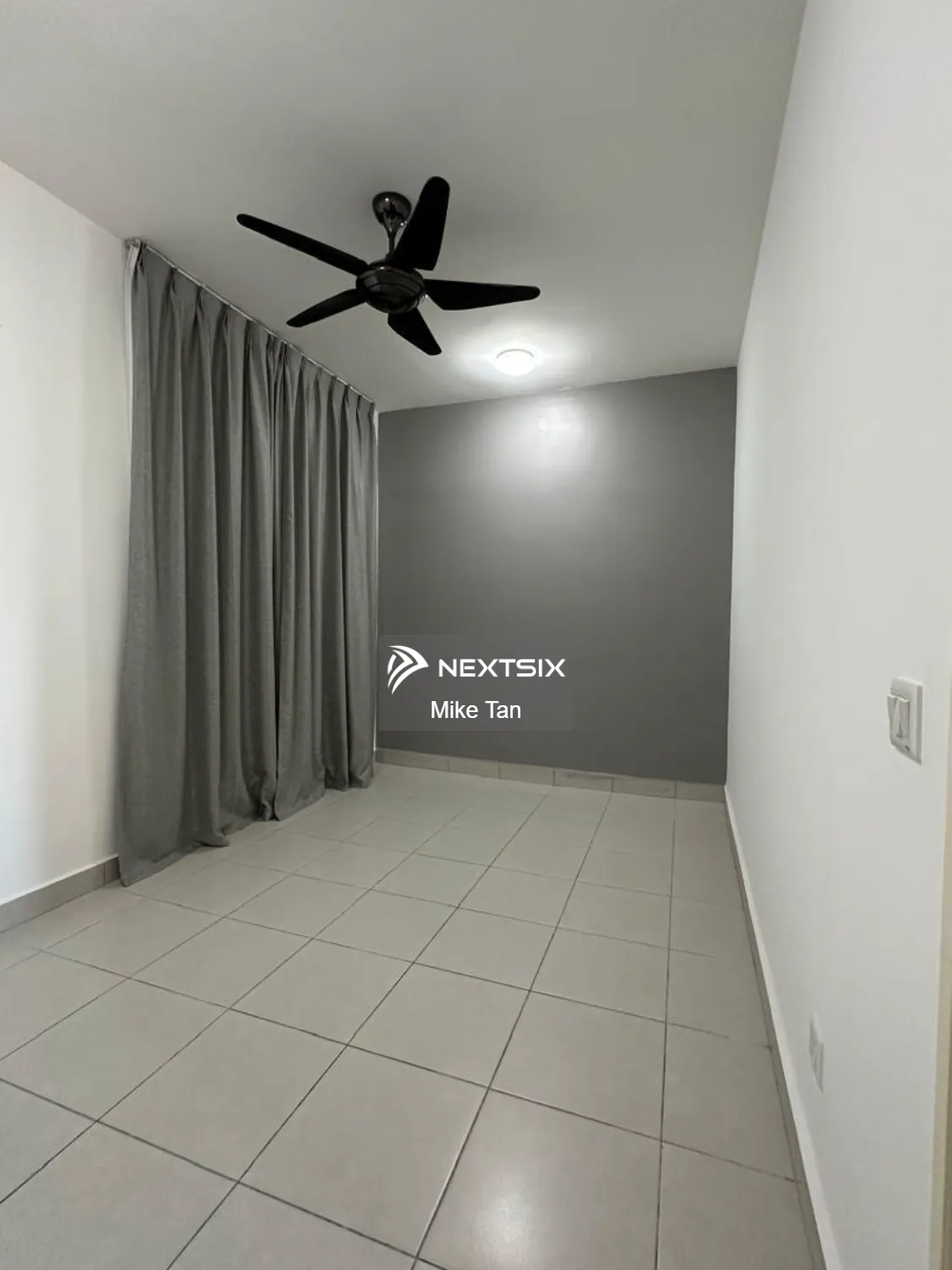 Apartment For Sale in Semenyih Selangor - Image 9