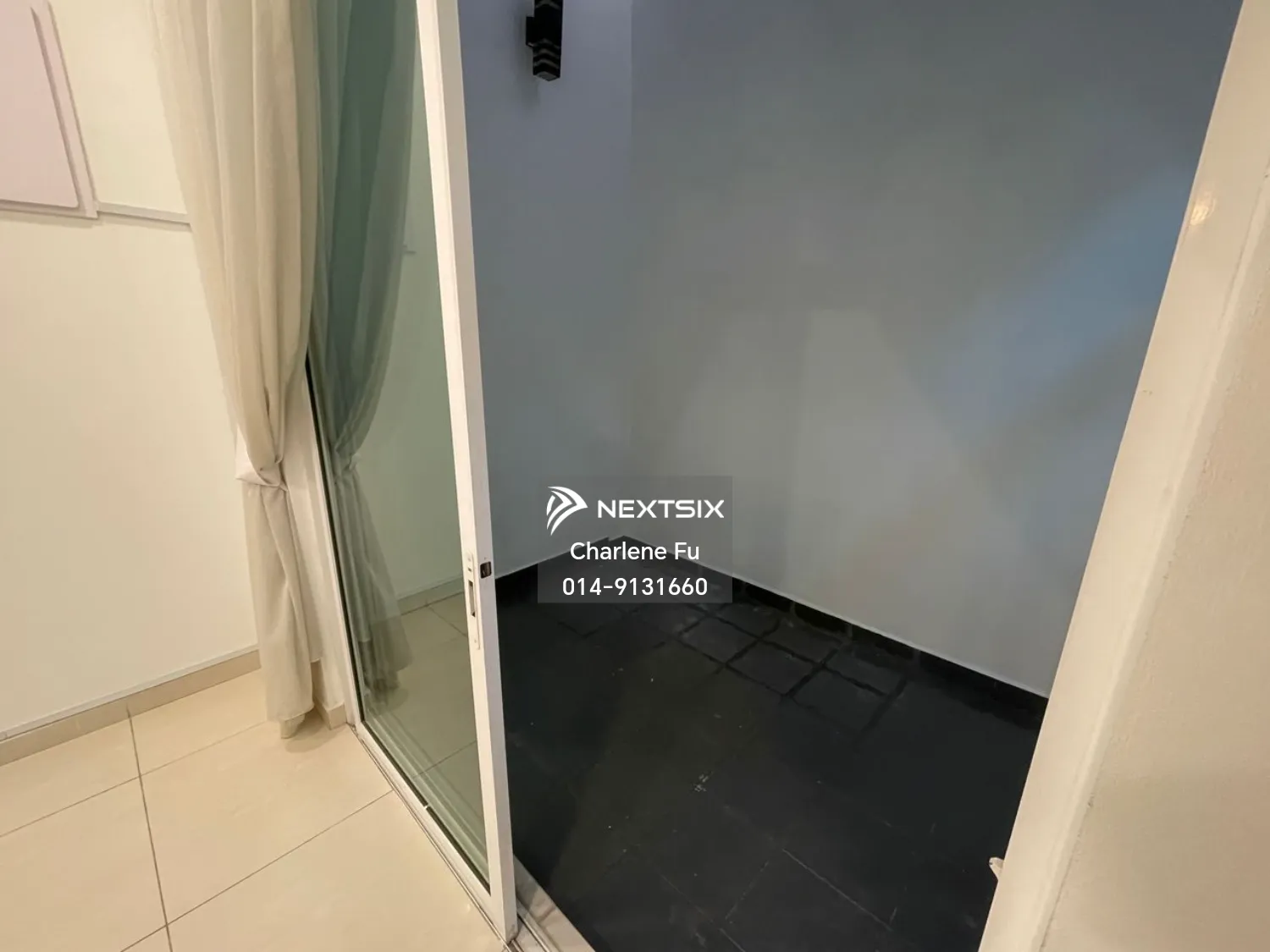 Cluster House For Rent in Horizon Hills Johor - Image 6