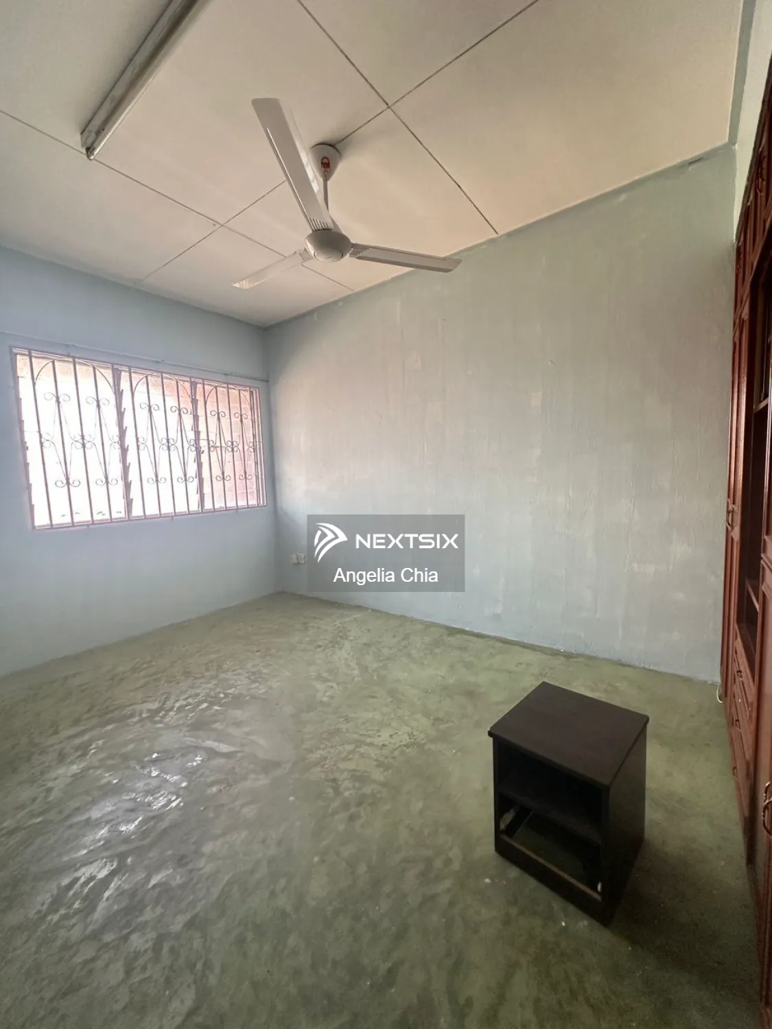 2-sty Terrace/Link House For Sale in Skudai Johor - Image 5