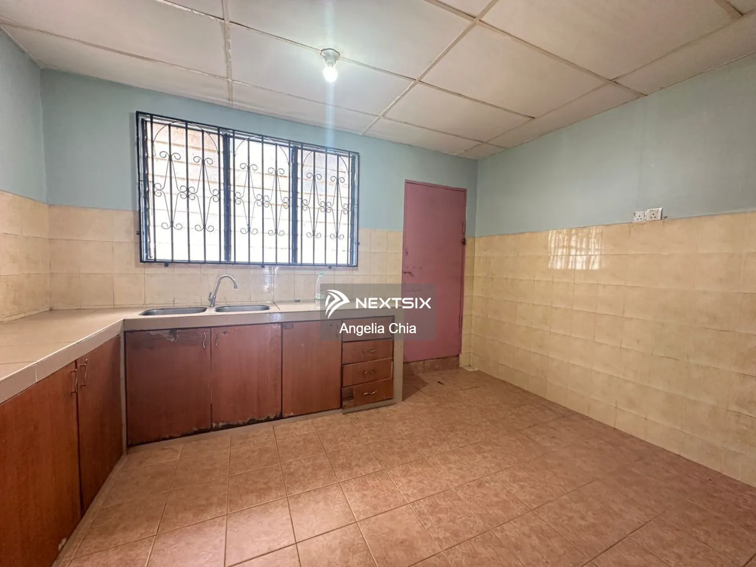 2-sty Terrace/Link House For Sale in Skudai Johor - Image 6