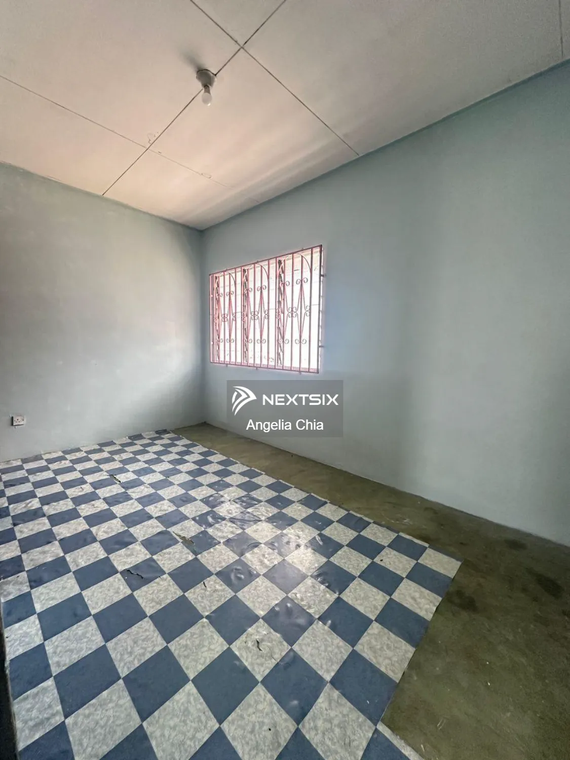2-sty Terrace/Link House For Sale in Skudai Johor - Image 7