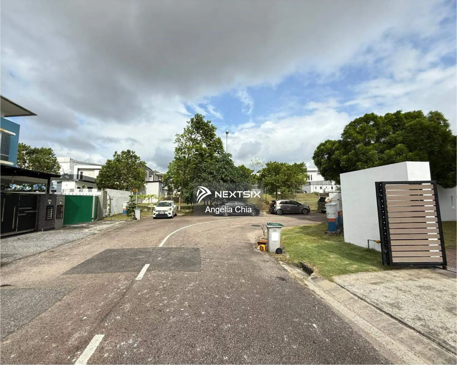 2-sty Terrace/Link House For Sale in Iskandar Puteri (Nusajaya) Johor - Image 23