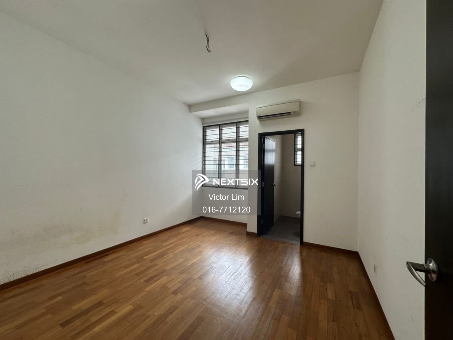 2-sty Terrace/Link House For Sale in Johor Bahru Johor - Image 6