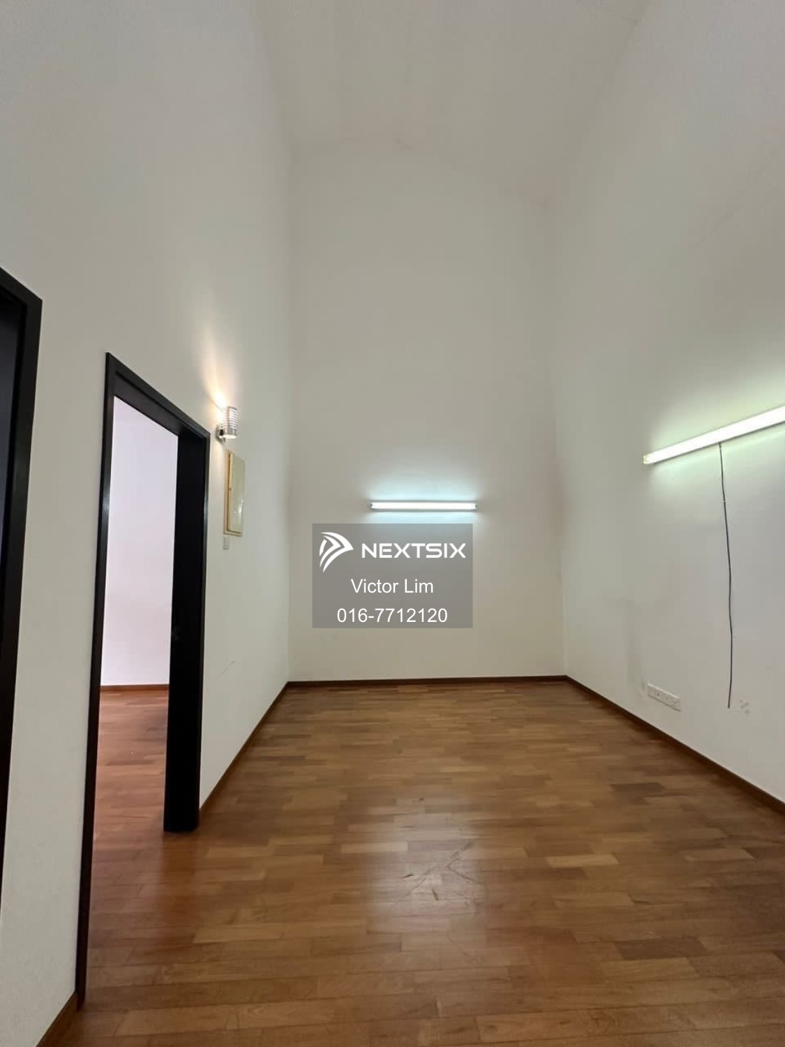 2-sty Terrace/Link House For Sale in Johor Bahru Johor - Image 7