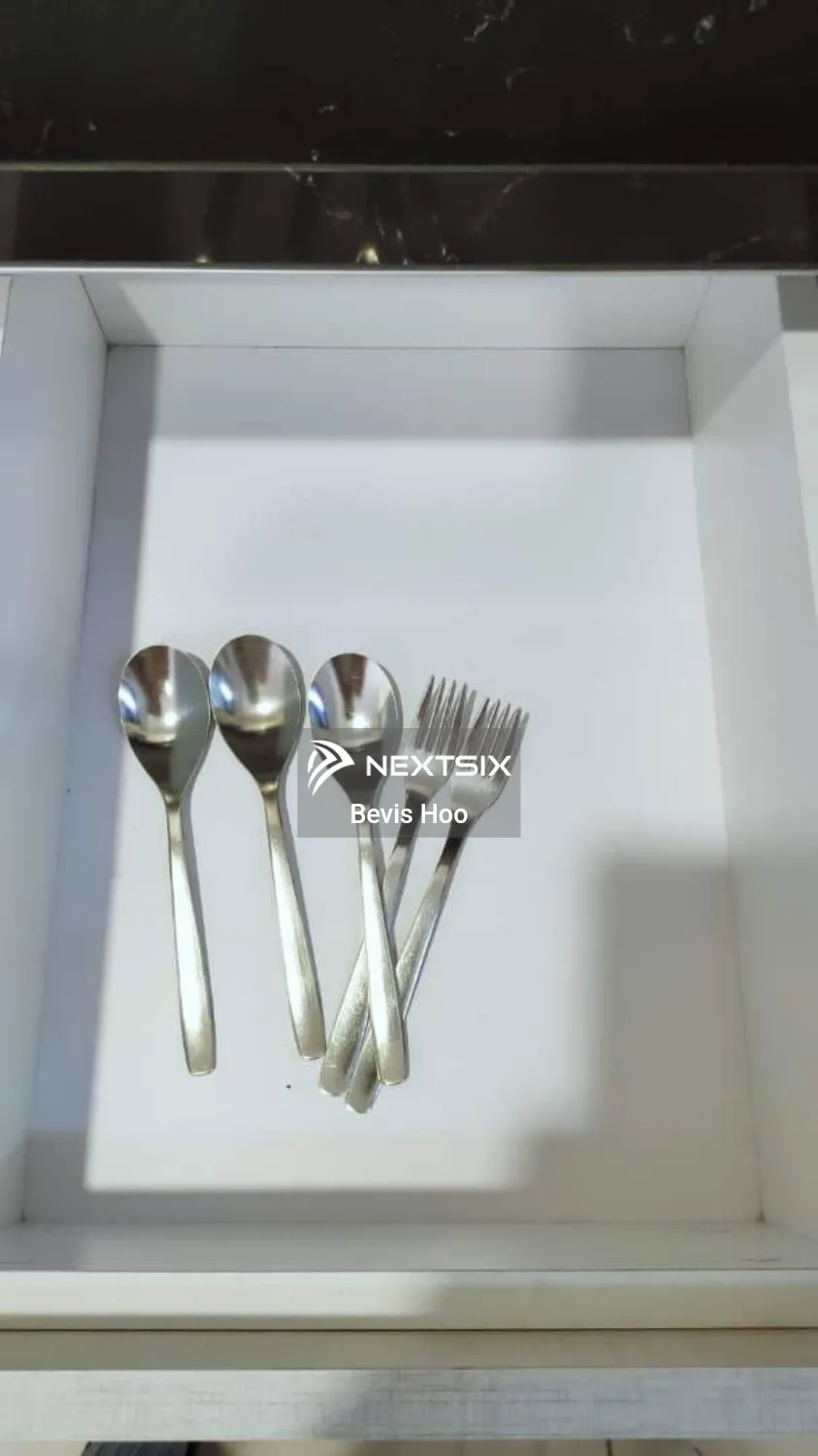 Serviced Residence For Rent in Johor Bahru Johor - Image 11