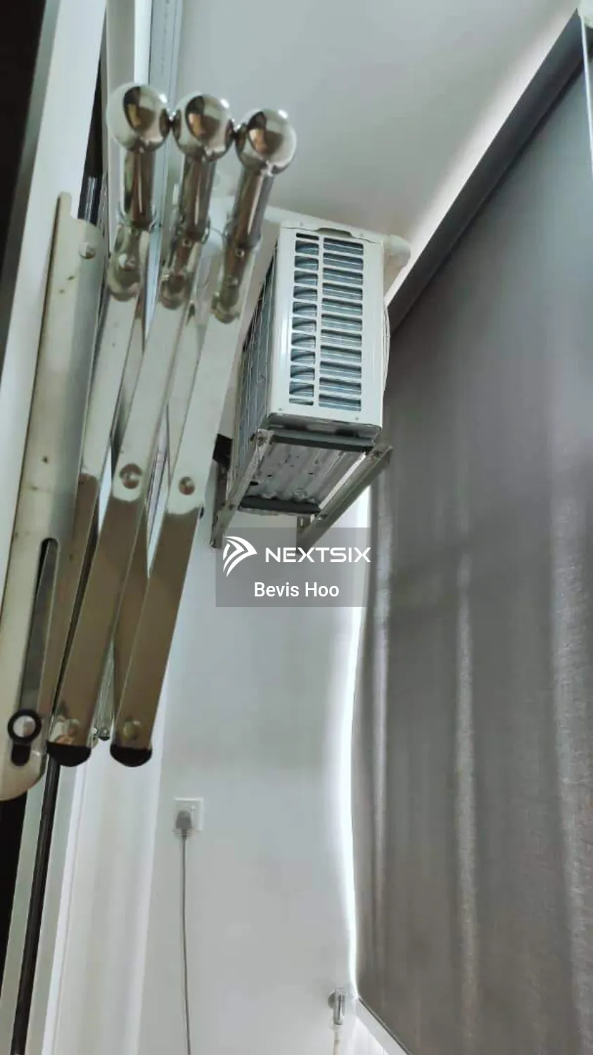 Serviced Residence For Rent in Johor Bahru Johor - Image 14