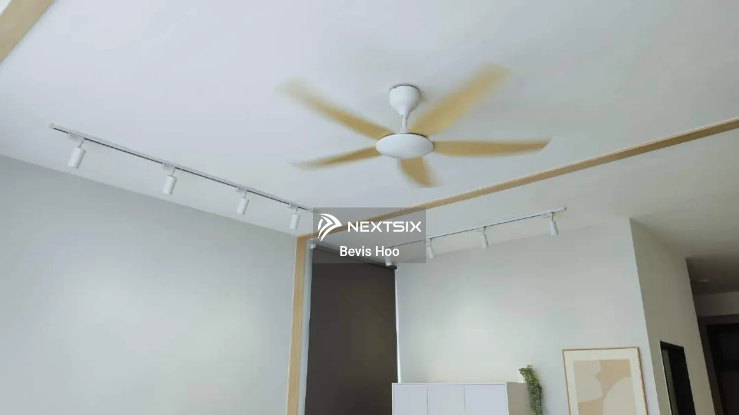 Serviced Residence For Rent in Johor Bahru Johor - Image 5