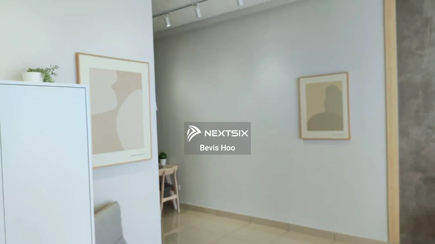 Serviced Residence For Rent in Johor Bahru Johor - Image 7