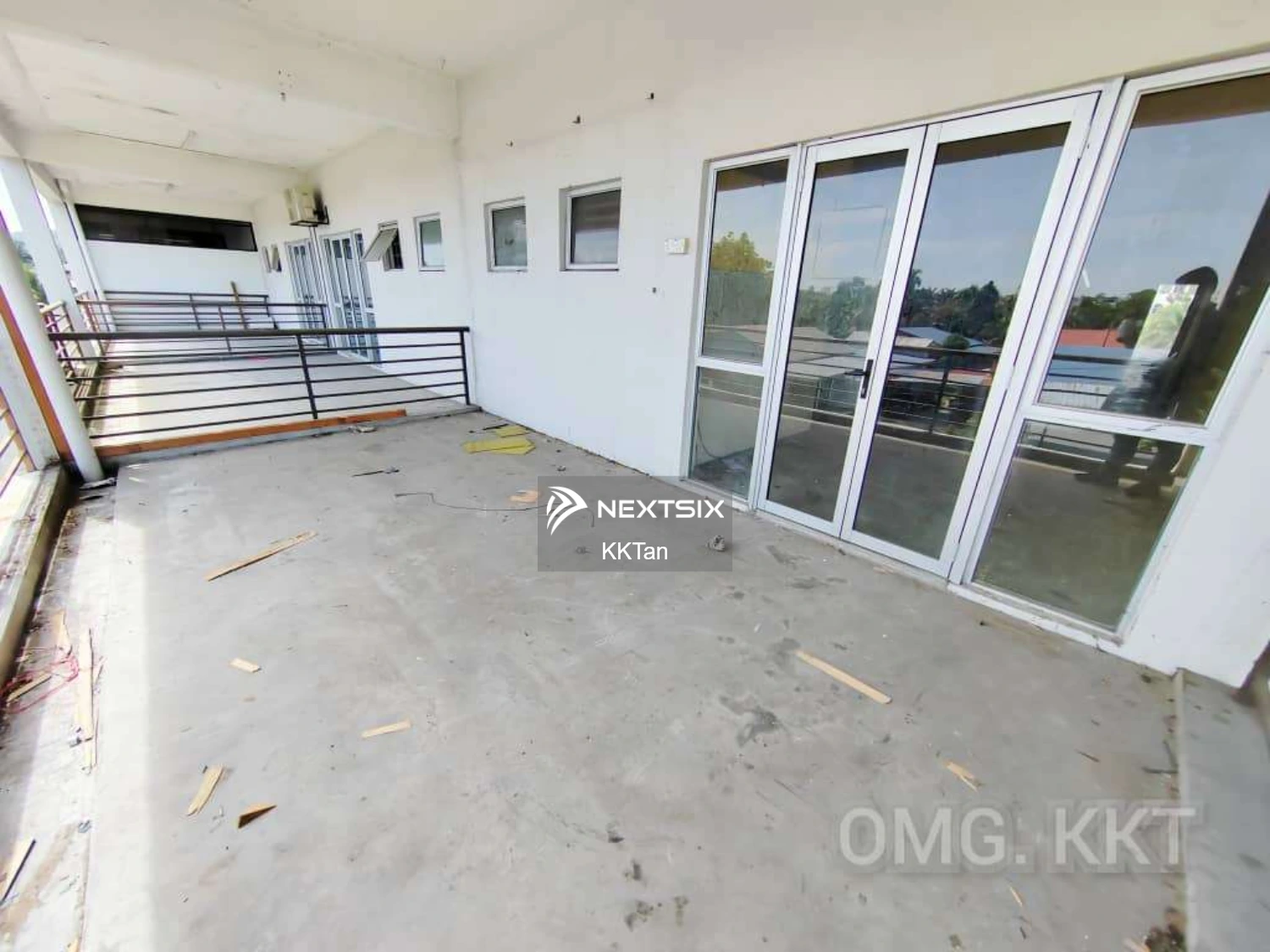 Shop For Sale in Klang Selangor - Image 4