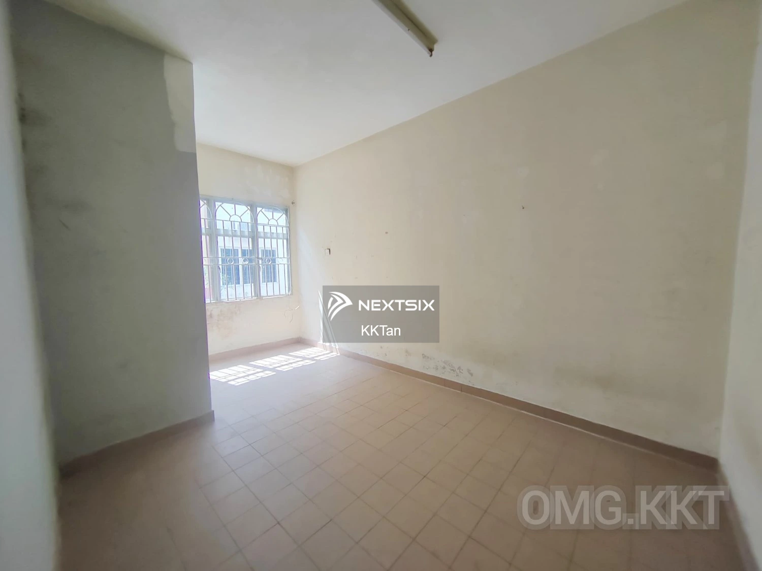 2-sty Terrace/Link House For Sale in Klang Selangor - Image 3