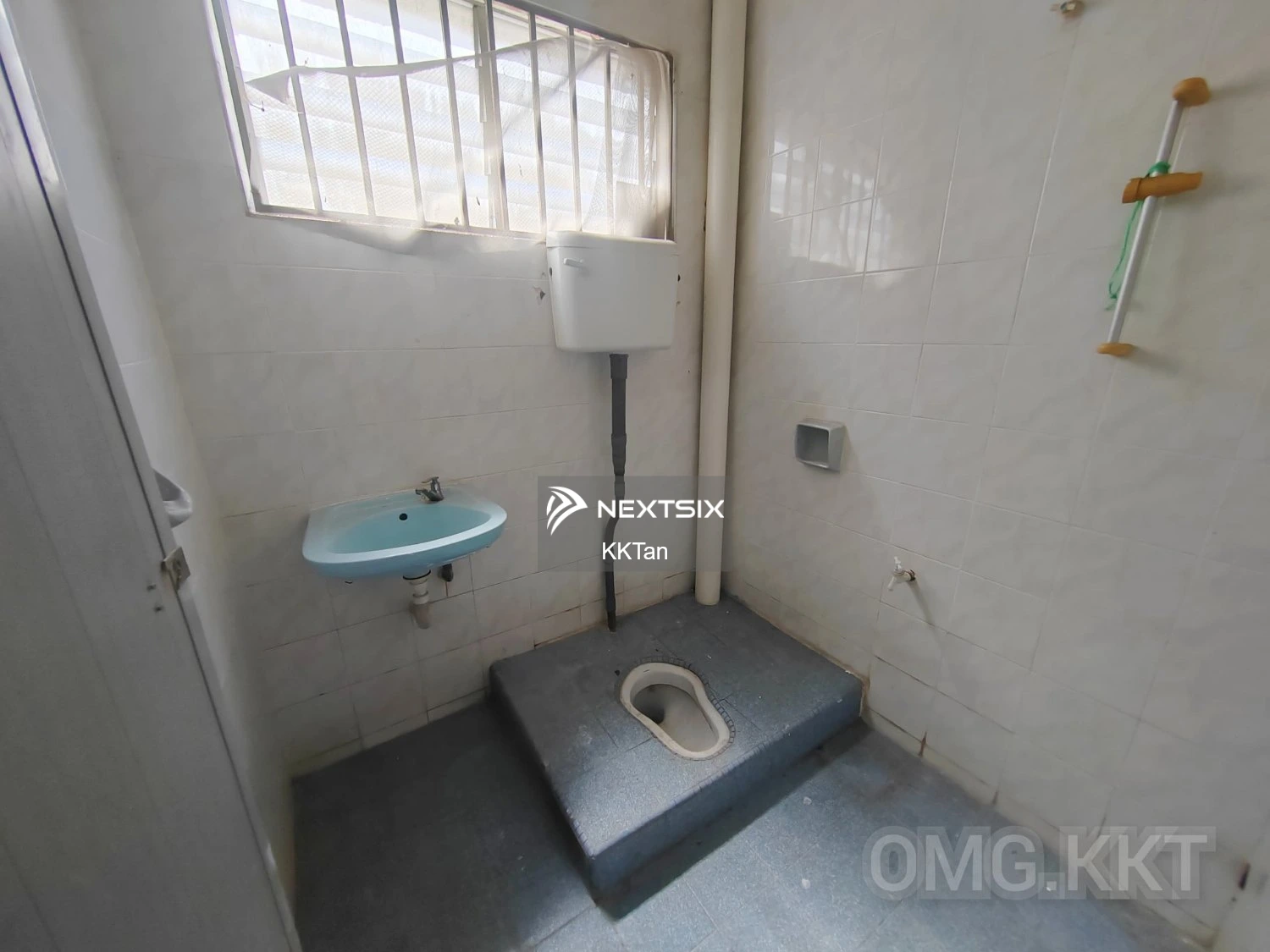 2-sty Terrace/Link House For Sale in Klang Selangor - Image 4