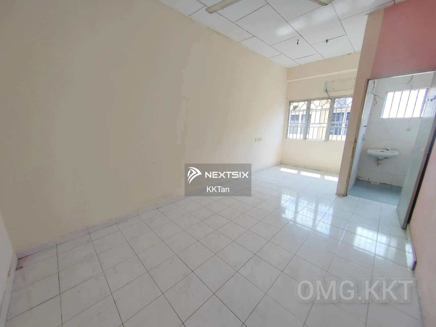 2-sty Terrace/Link House For Sale in Klang Selangor - Image 8
