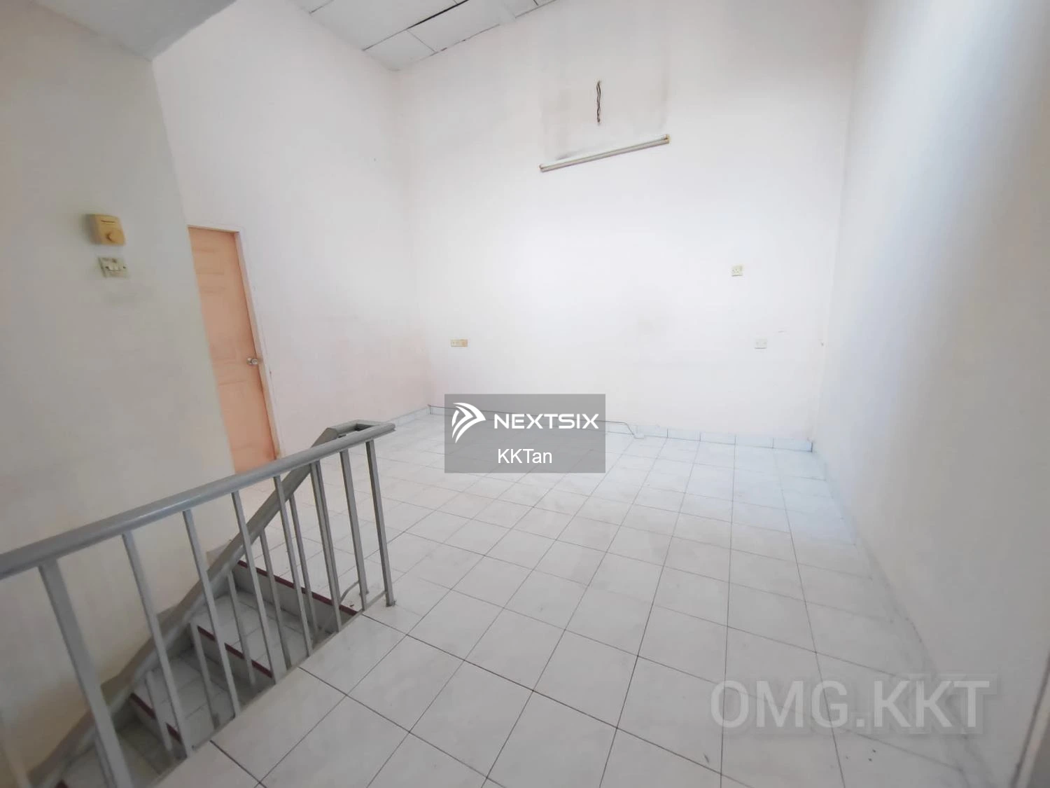 2-sty Terrace/Link House For Sale in Klang Selangor - Image 9