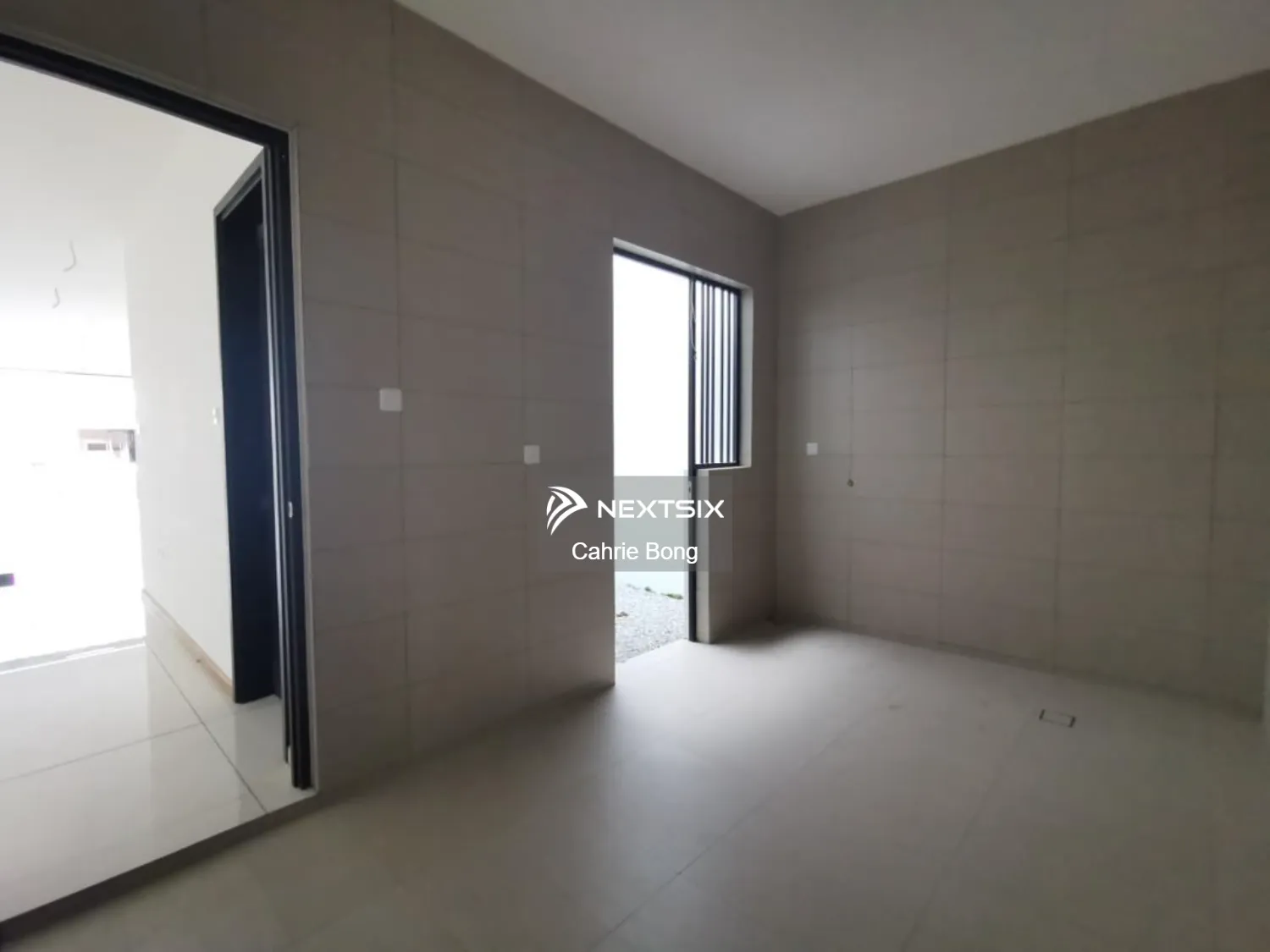3-sty Terrace/Link House For Sale in Johor Bahru Johor - Image 10