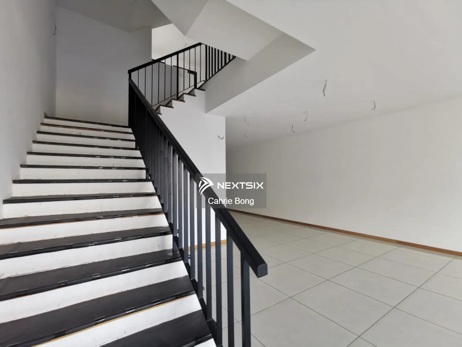 3-sty Terrace/Link House For Sale in Johor Bahru Johor - Image 11