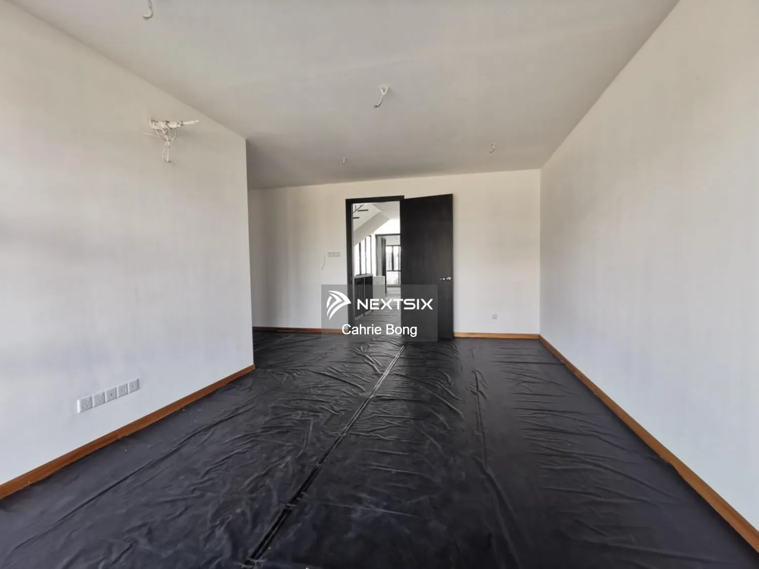 3-sty Terrace/Link House For Sale in Johor Bahru Johor - Image 13