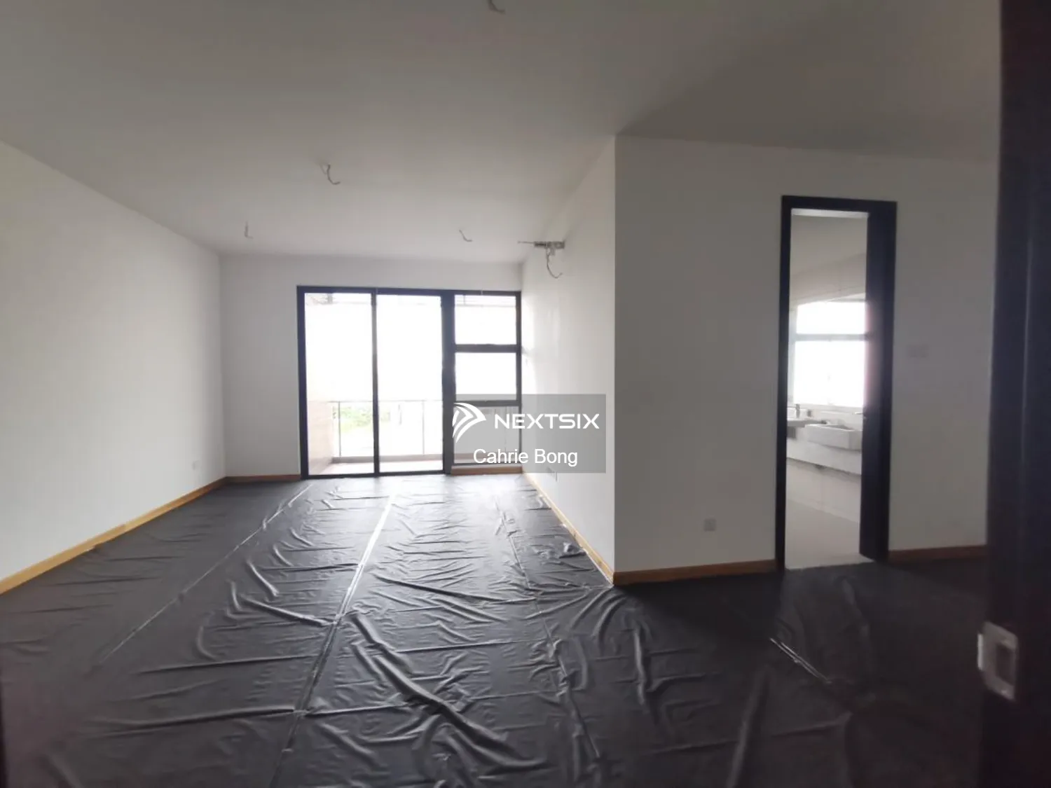 3-sty Terrace/Link House For Sale in Johor Bahru Johor - Image 16