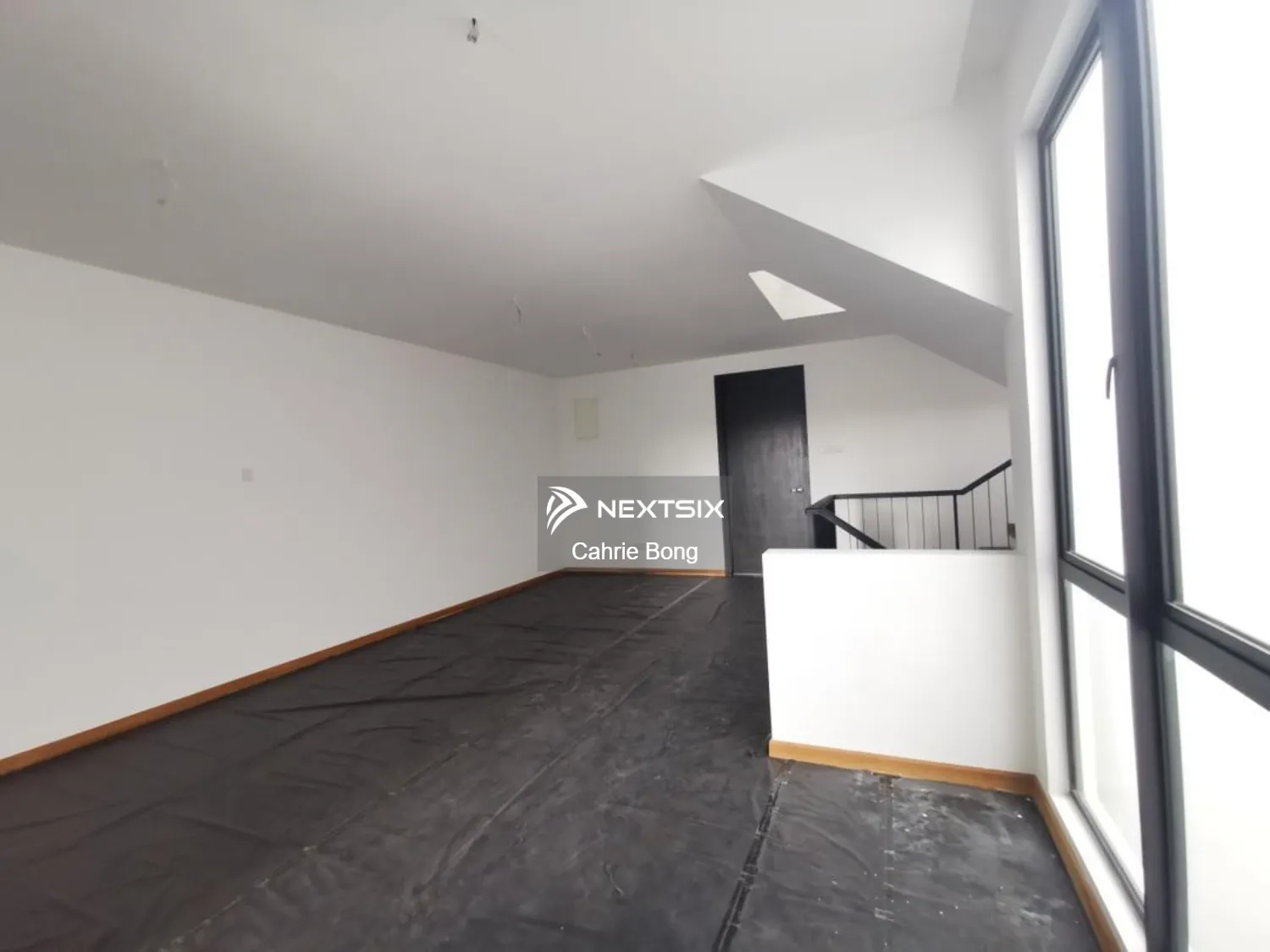 3-sty Terrace/Link House For Sale in Johor Bahru Johor - Image 18