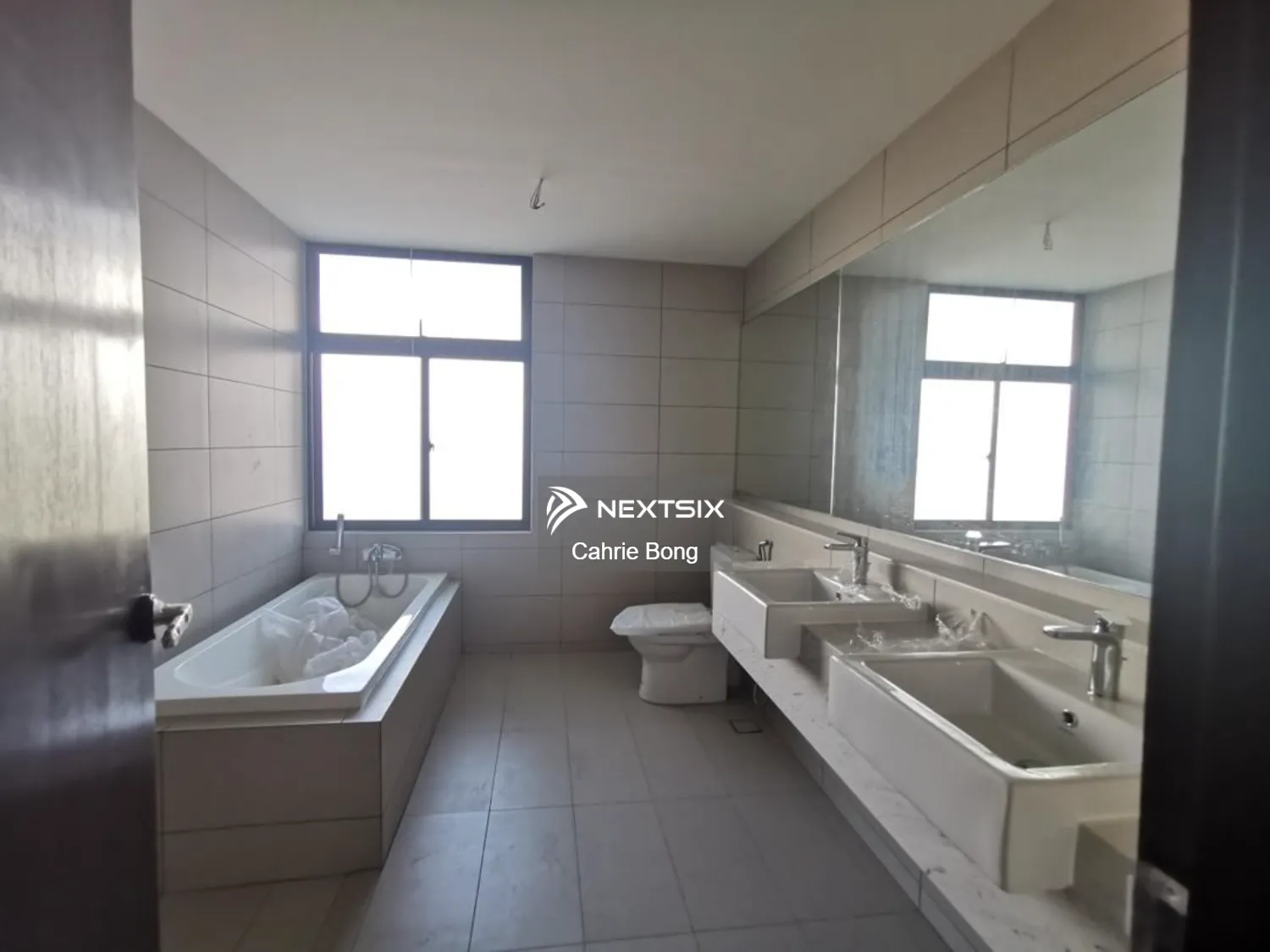 3-sty Terrace/Link House For Sale in Johor Bahru Johor - Image 19