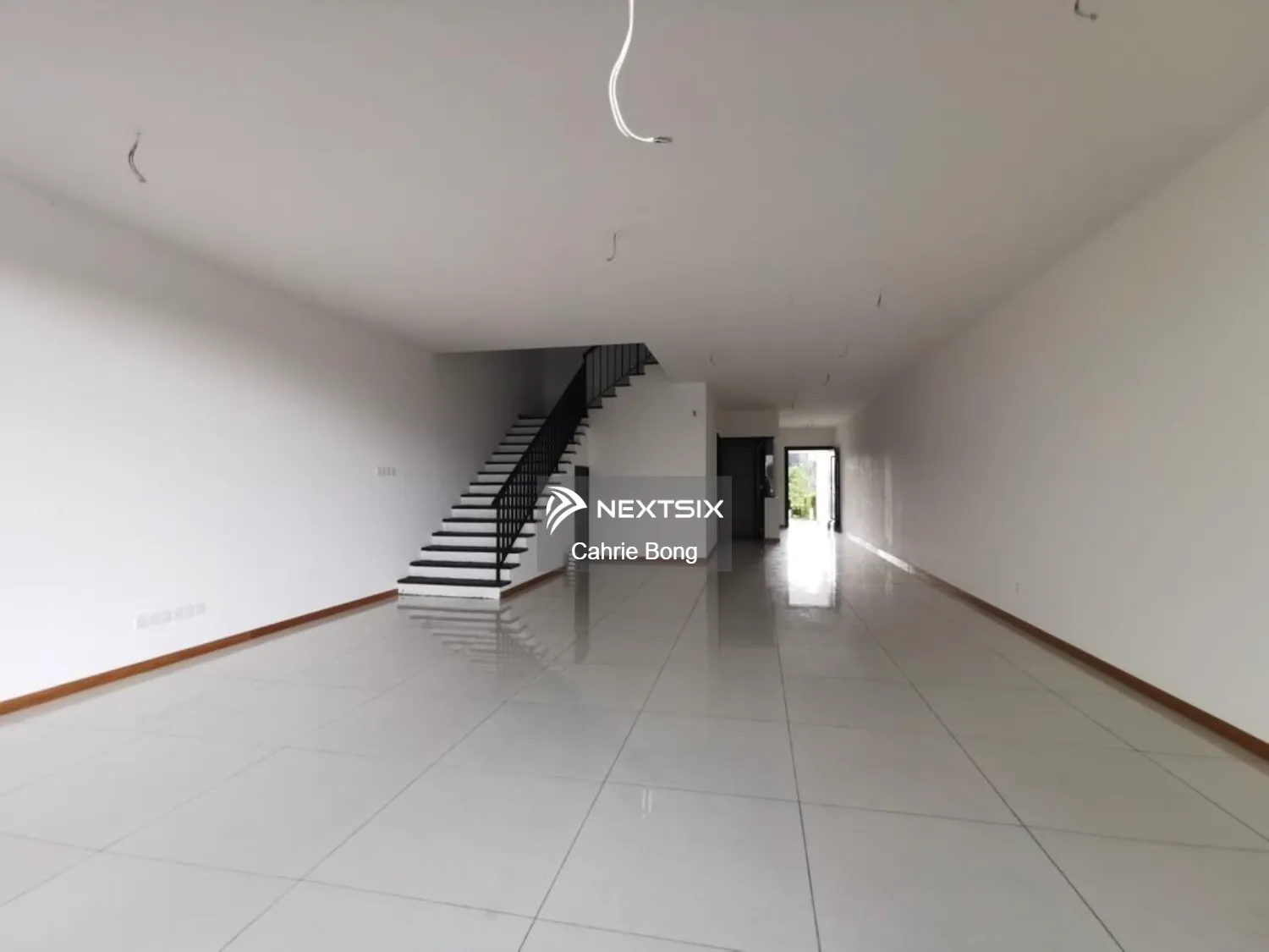 3-sty Terrace/Link House For Sale in Johor Bahru Johor - Image 5