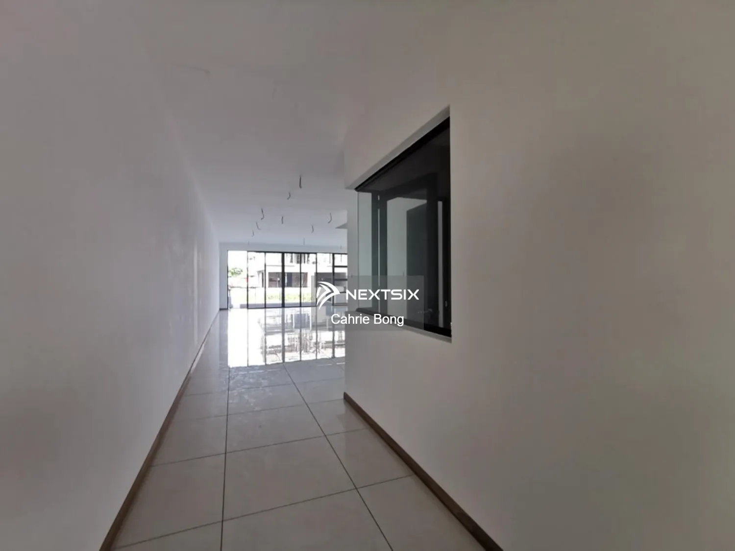 3-sty Terrace/Link House For Sale in Johor Bahru Johor - Image 6