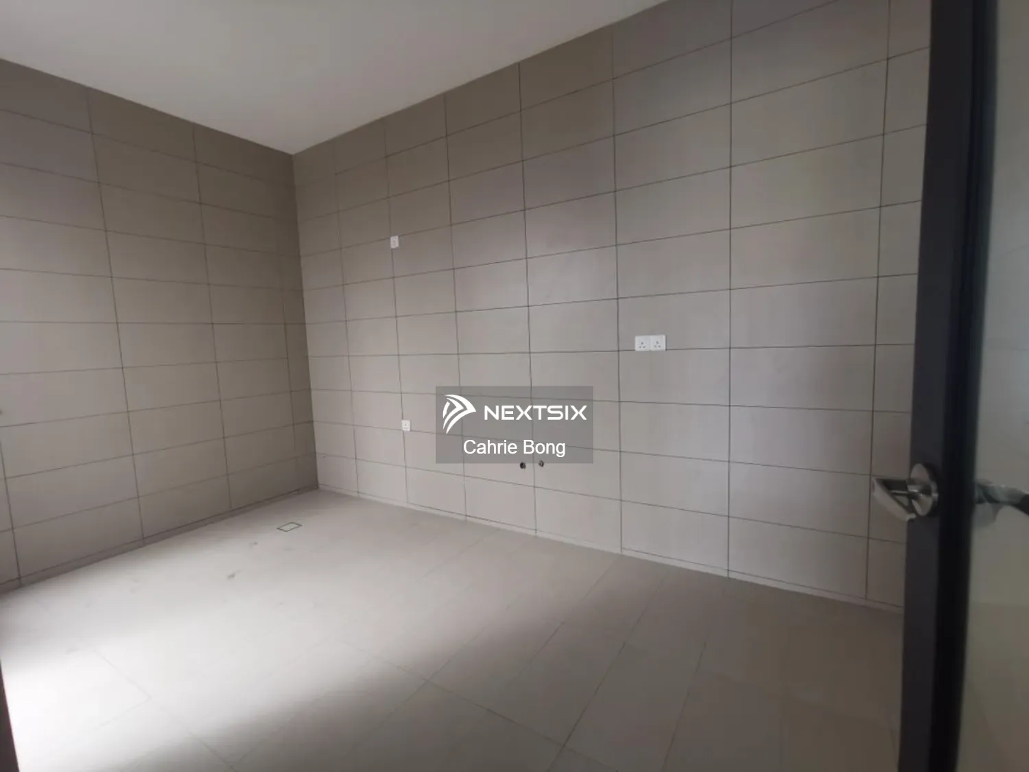 3-sty Terrace/Link House For Sale in Johor Bahru Johor - Image 7