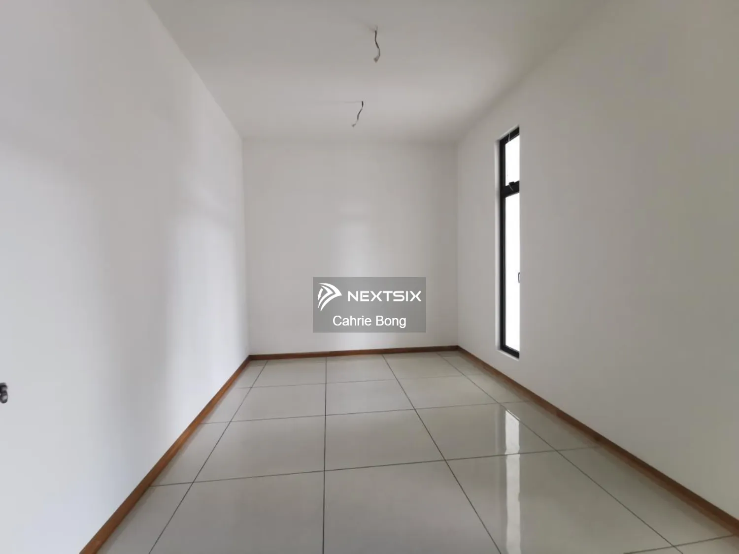 3-sty Terrace/Link House For Sale in Johor Bahru Johor - Image 8