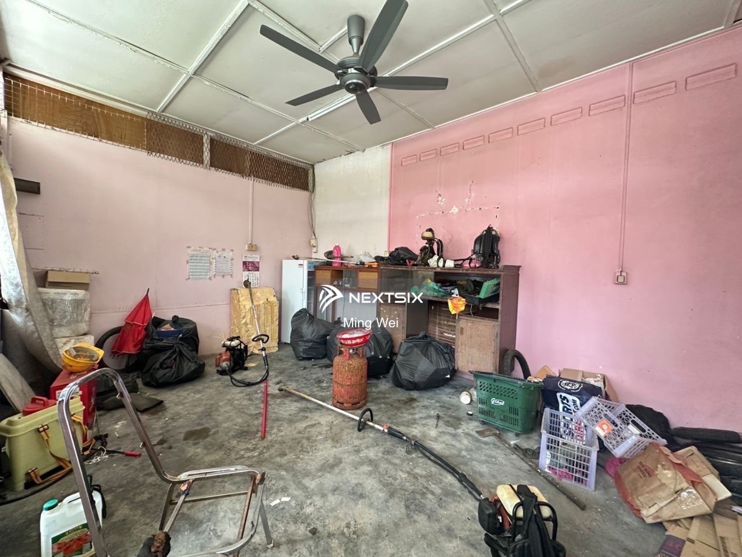 Bungalow For Sale in Skudai Johor