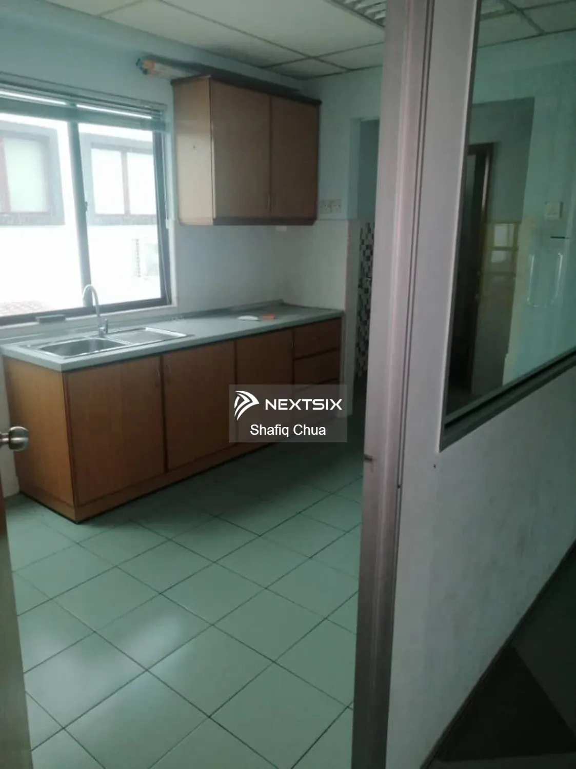 Shop Office For Sale in Ampang Selangor - Image 10
