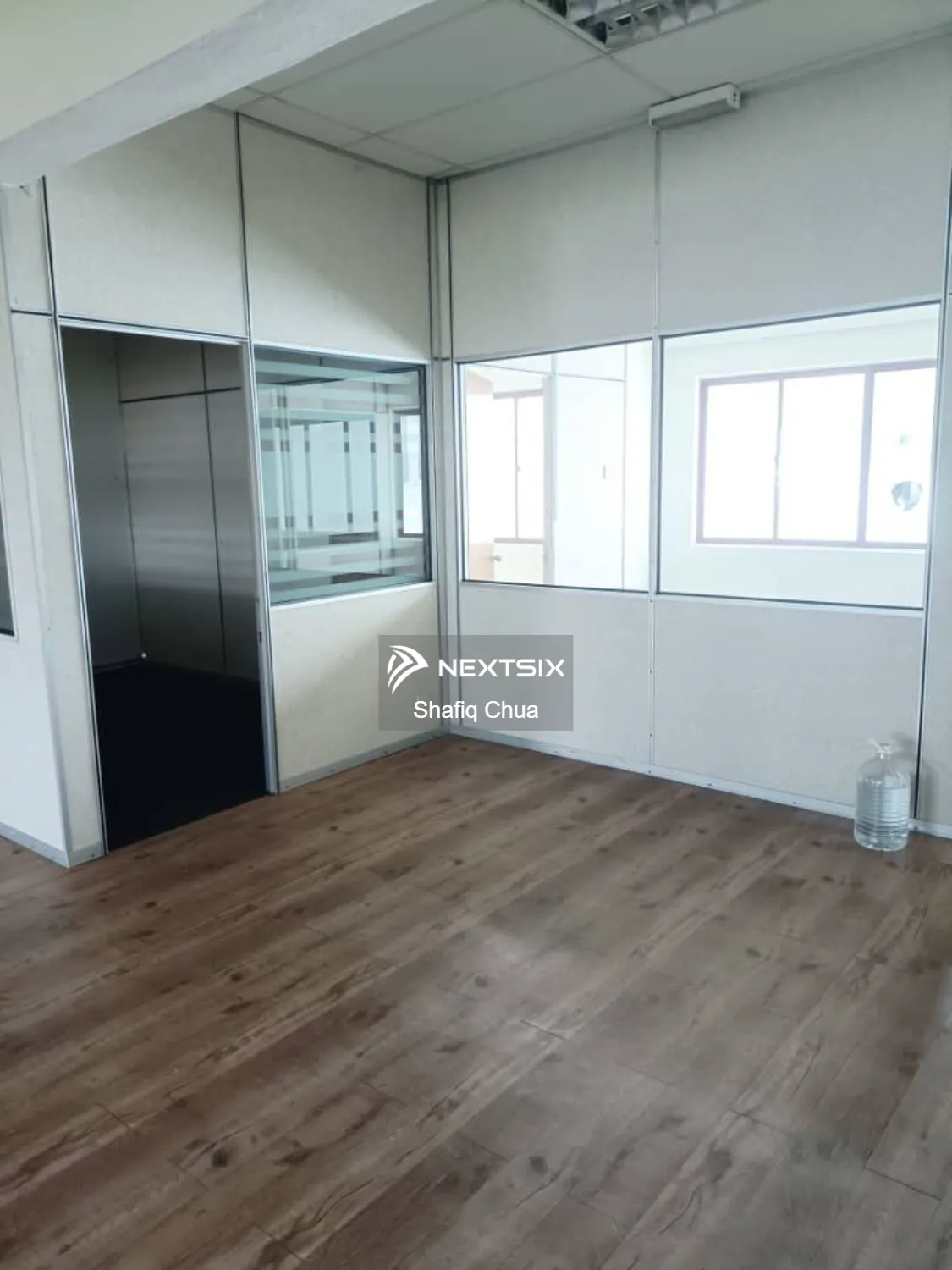 Shop Office For Sale in Ampang Selangor - Image 5