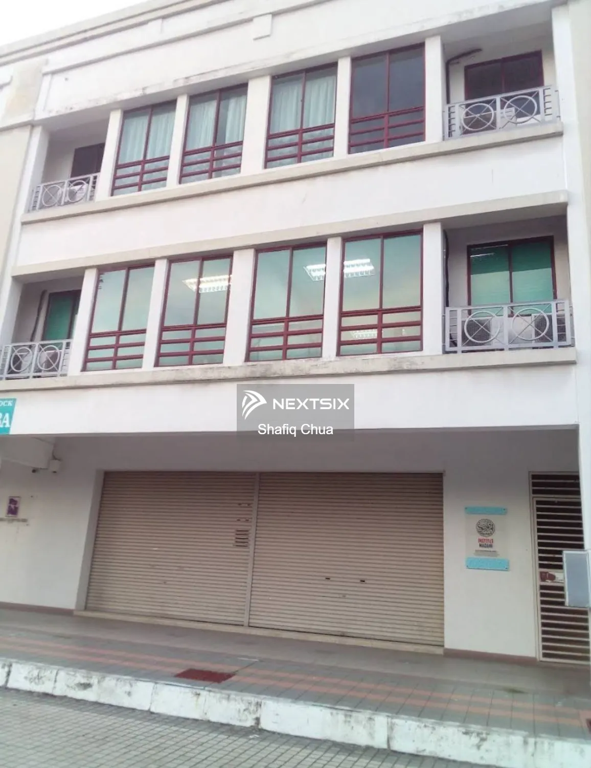 Shop Office For Sale in Ampang Selangor - Image 7