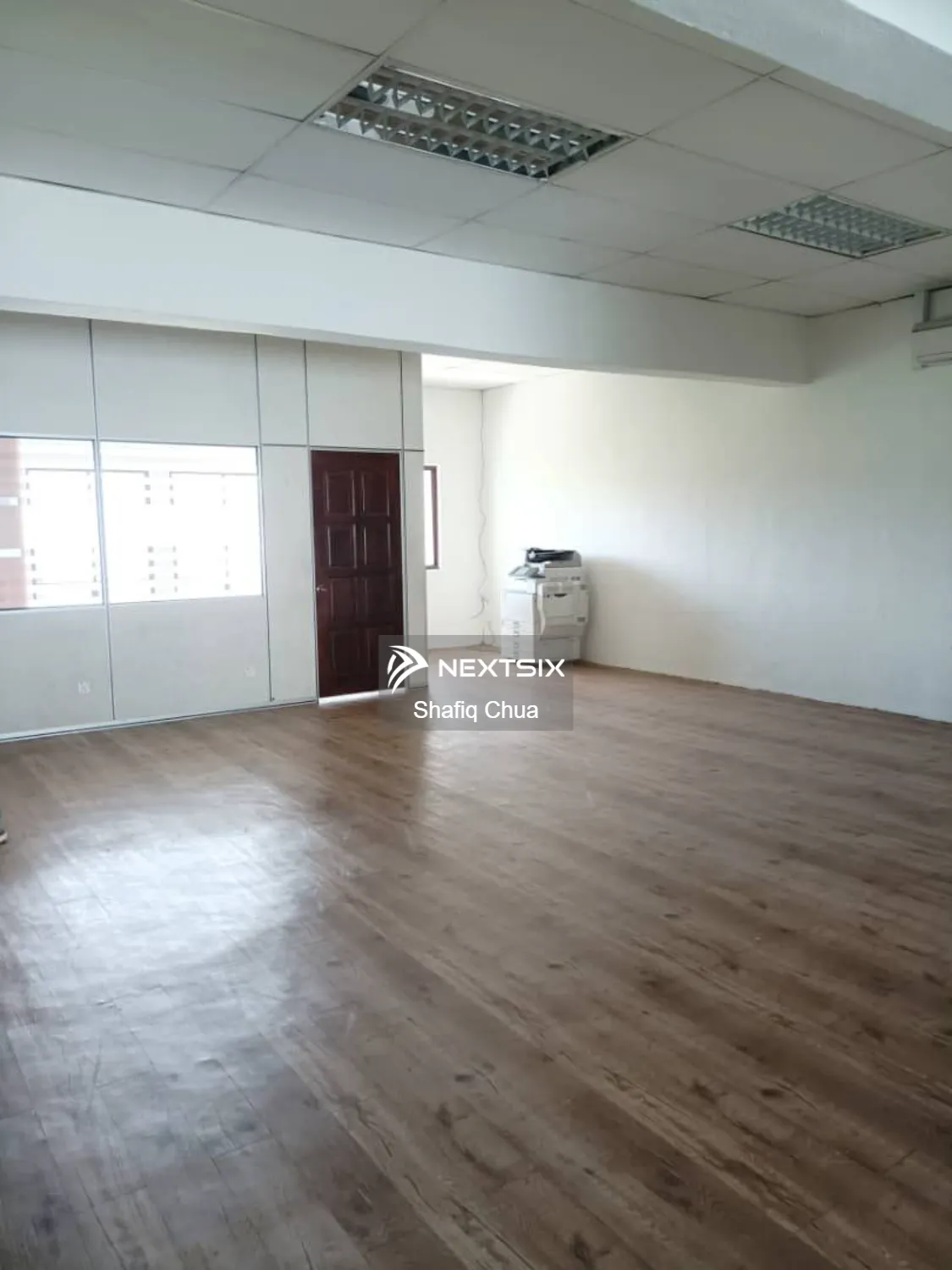 Shop Office For Sale in Ampang Selangor - Image 8
