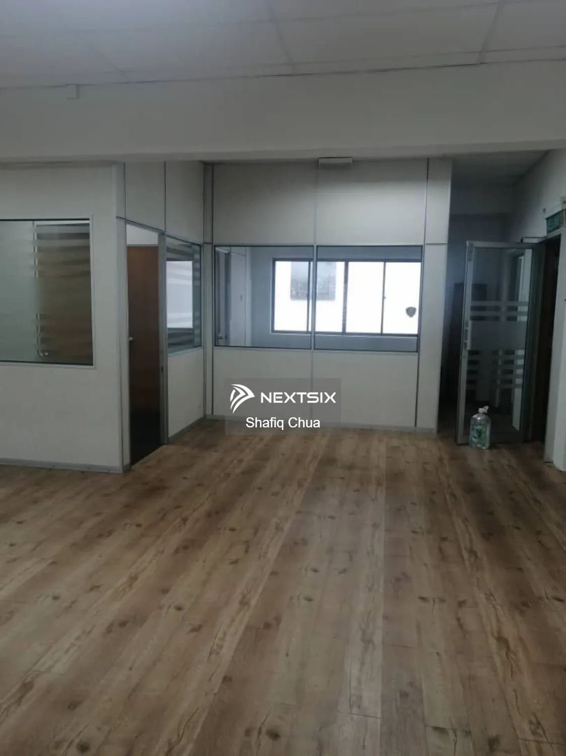Shop Office For Sale in Ampang Selangor - Image 9