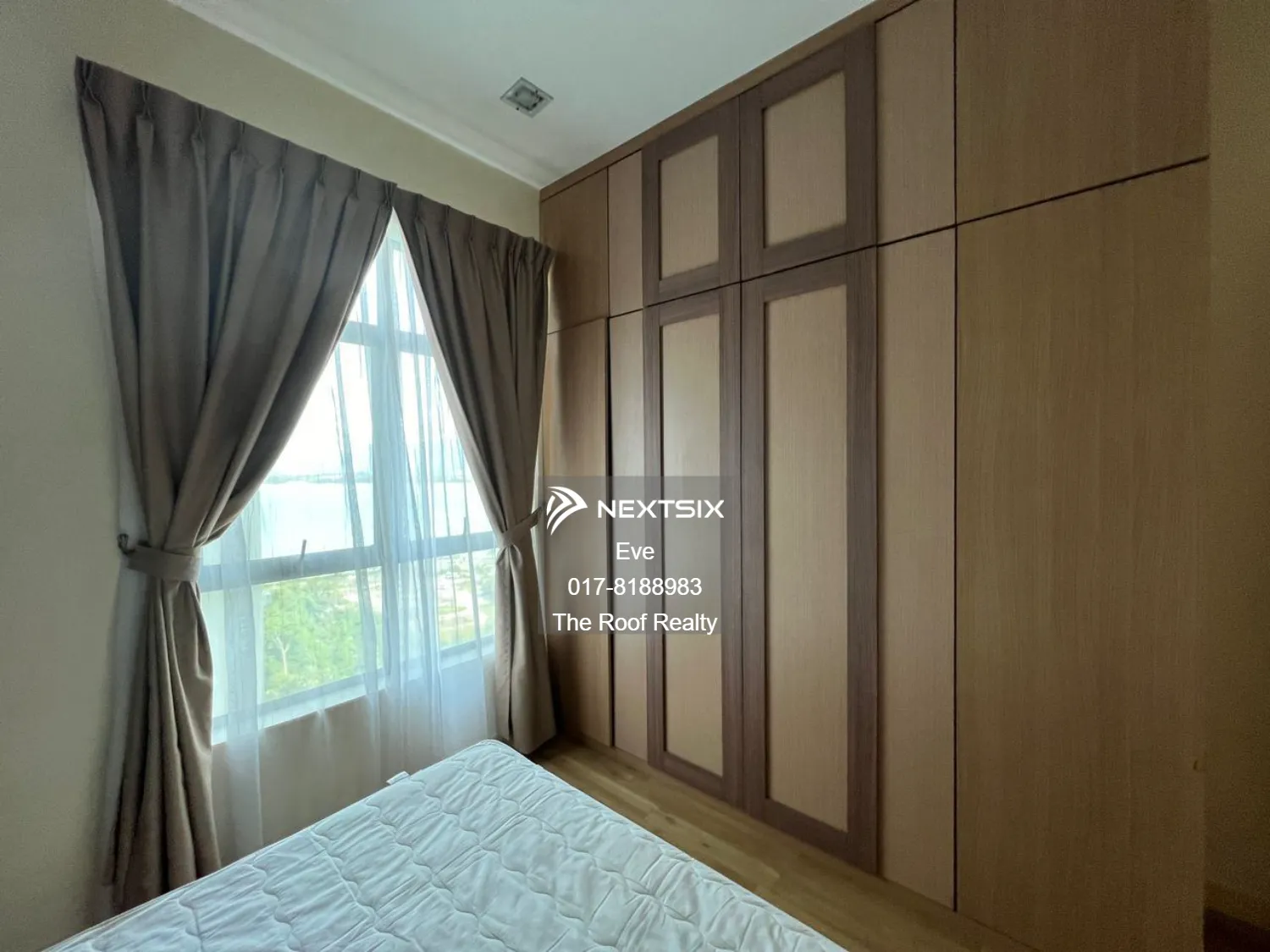 Condominium For Rent in Kota Kinabalu Sabah - Image 2