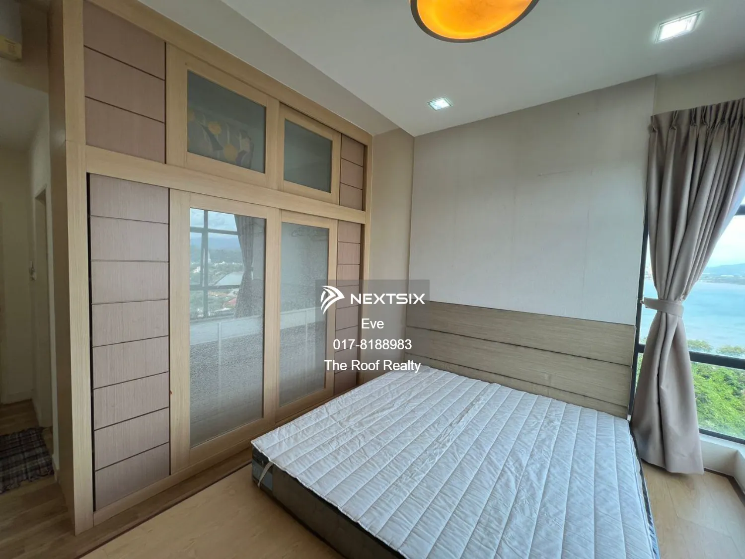 Condominium For Rent in Kota Kinabalu Sabah - Image 5