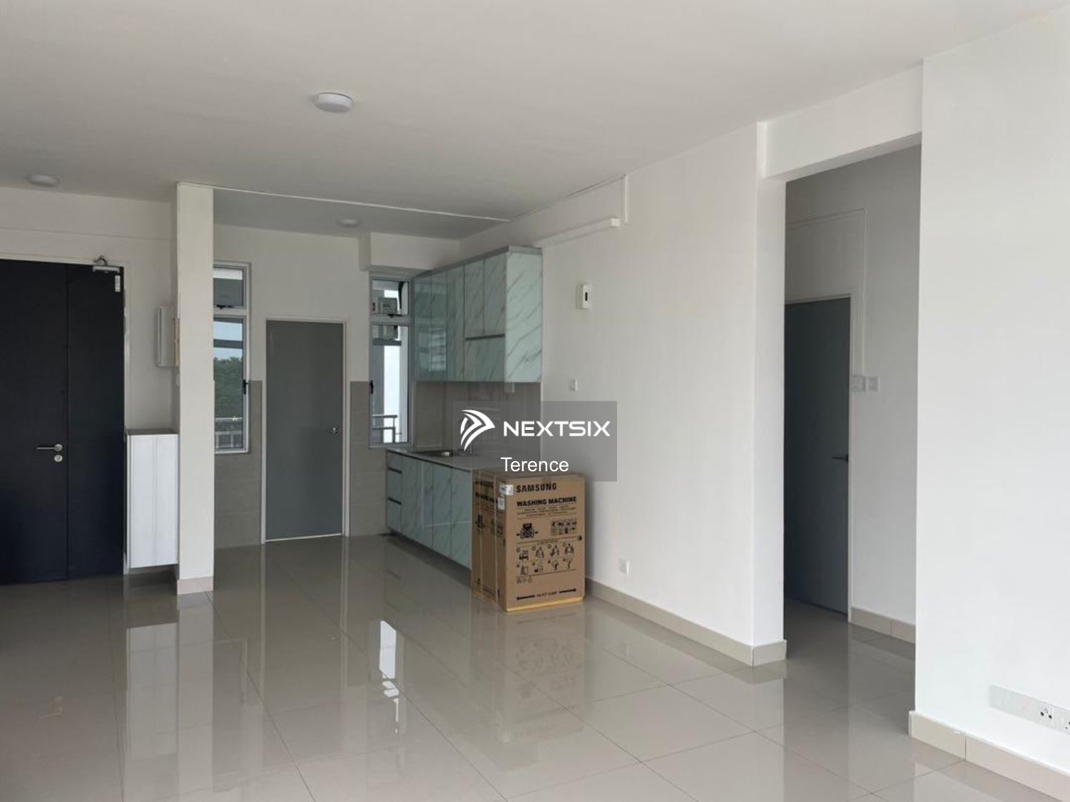 Serviced Residence For Rent in Johor Bahru Johor - Image 10