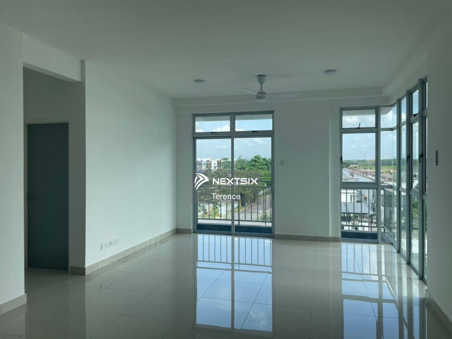 Serviced Residence For Rent in Johor Bahru Johor - Image 11