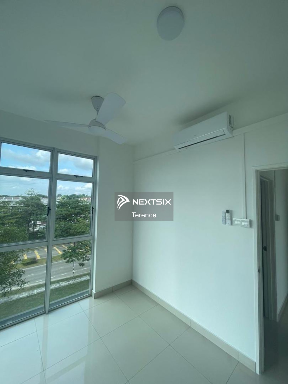 Serviced Residence For Rent in Johor Bahru Johor - Image 12