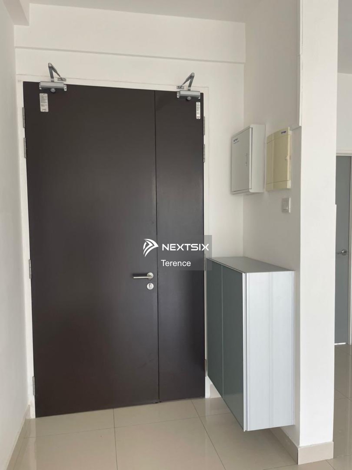 Serviced Residence For Rent in Johor Bahru Johor - Image 13