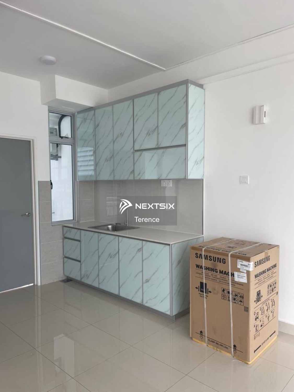 Serviced Residence For Rent in Johor Bahru Johor - Image 14