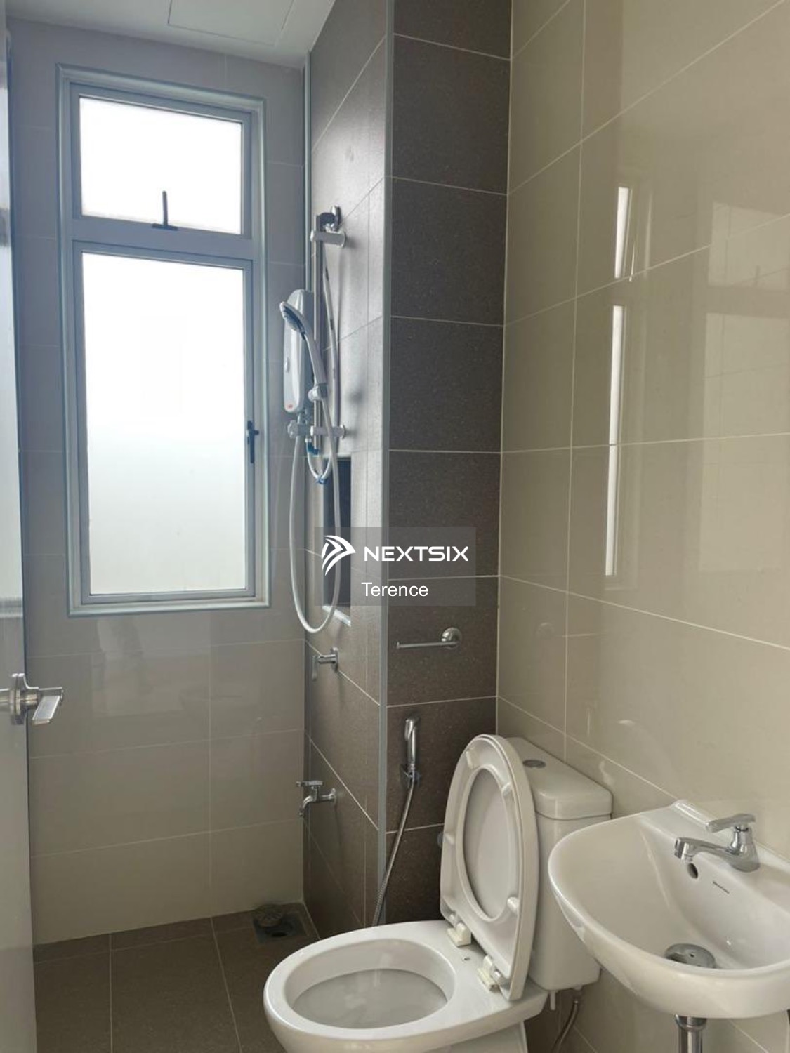 Serviced Residence For Rent in Johor Bahru Johor - Image 5