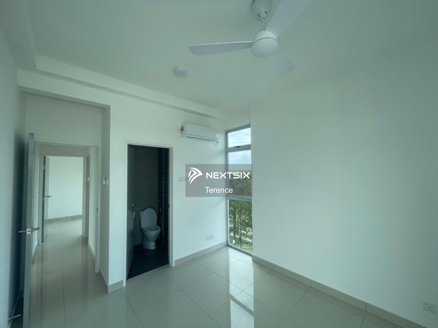 Serviced Residence For Rent in Johor Bahru Johor - Image 7