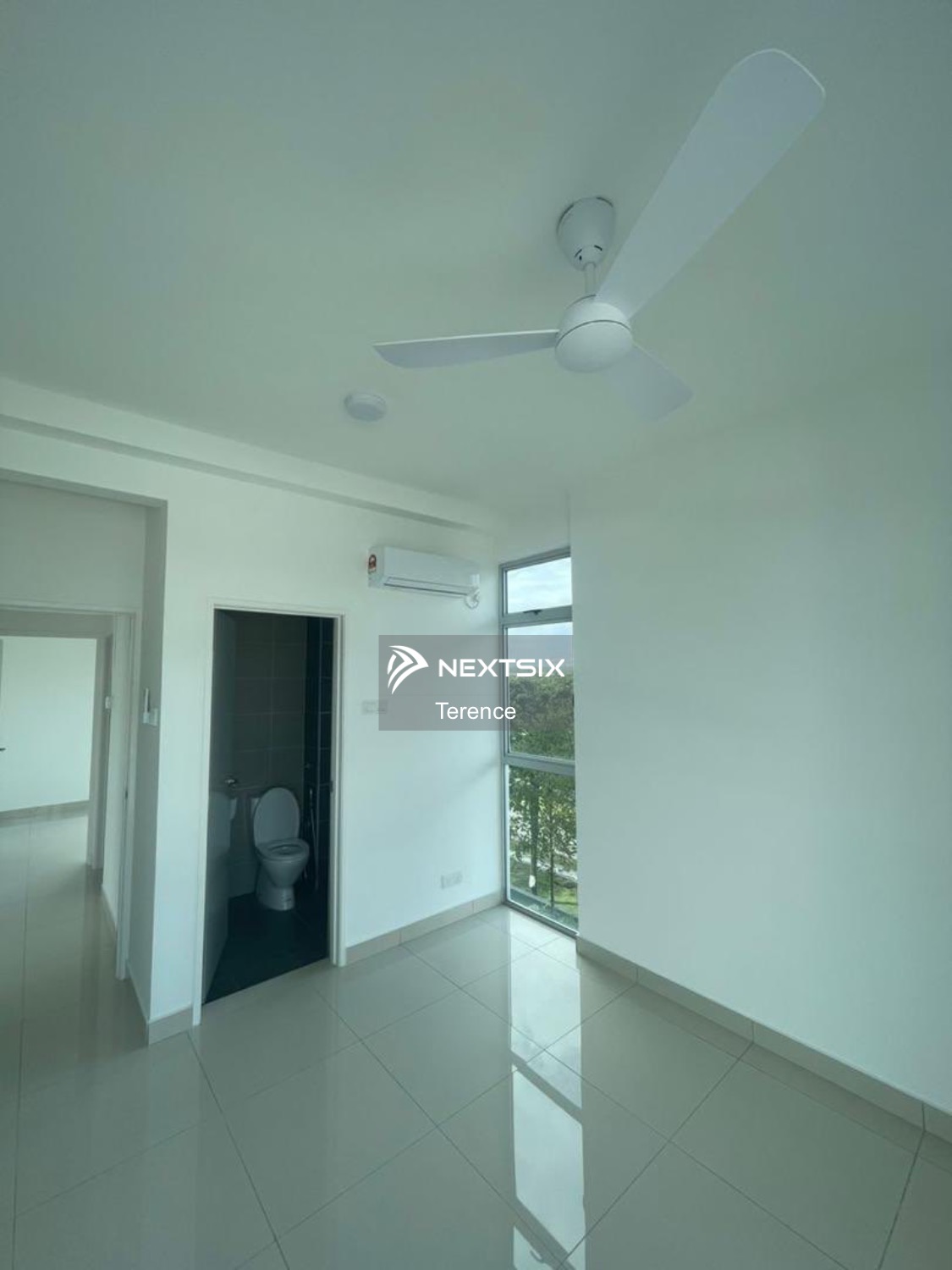Serviced Residence For Rent in Johor Bahru Johor - Image 8