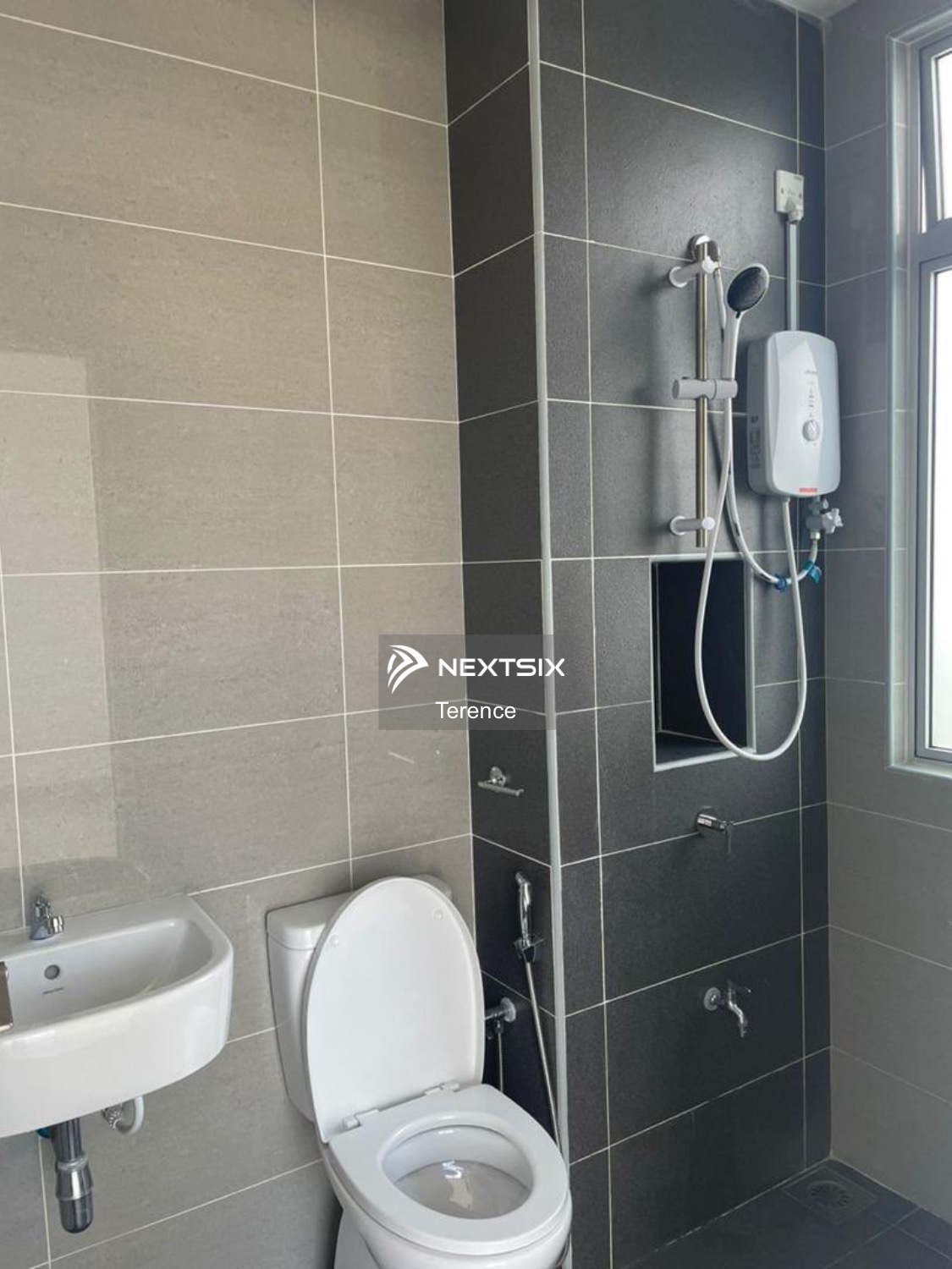 Serviced Residence For Rent in Johor Bahru Johor - Image 9
