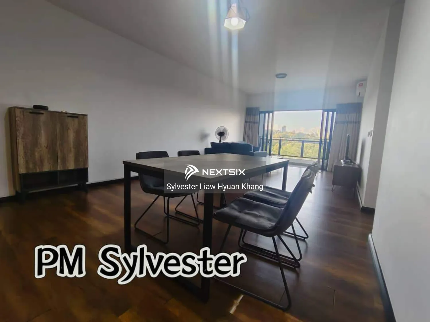 Condominium For Sale in Kota Kinabalu Sabah - Image 3